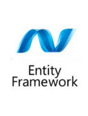 微软 EntityFrameworkCore 中文文档