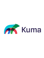 Kuma v0.1.2 Document