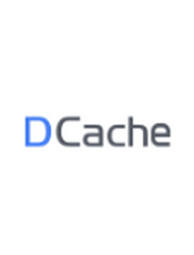 DCache 文档手册