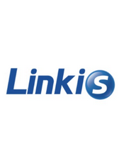 Linkis v0.9.1 使用手册