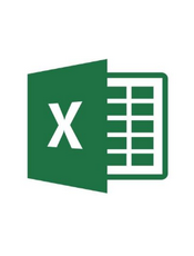 MyExcel v2.x 文档