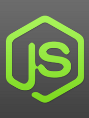 Node.js 调试指南