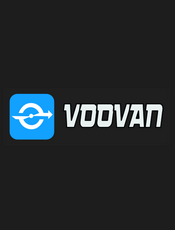 Voovan 开发手册 v3.0