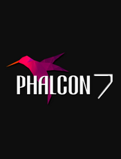 Phalcon7 内核开发手册