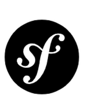 Symfony 3.4 中文文档起步教程