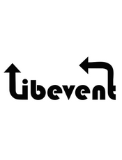 Libevent 深入浅出