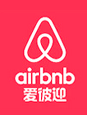 Airbnb JavaScript 编码规范