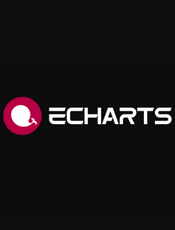 ECharts 3 教程