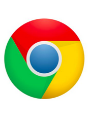 Chrome DevTools手册中文版