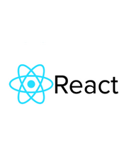 React Bits 中文版