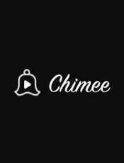 Chimee 一套可扩展的H5视频播放器组件化框架