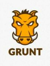 Grunt 常用插件 中文文档