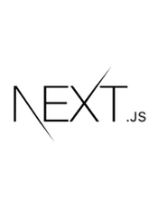 next.js 中文文档