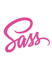 Sass 中文文档