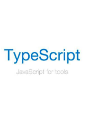 TypeScript 入门教程