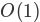  3.12.Python实现队列  - 图2