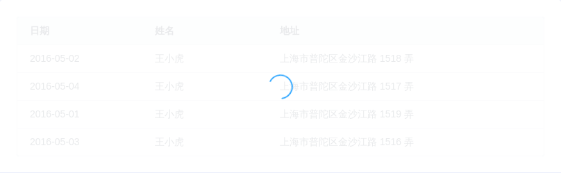 Loading 加载 - 图1