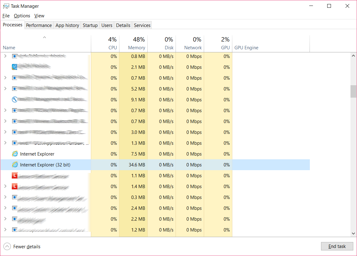 Office Web Add-in的技术原理和开发常见问题剖析 - 图2